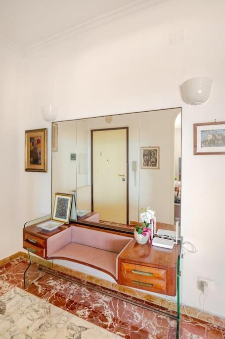 Casa Al Mare - Lido Apartment Terracina Exterior photo